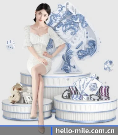hello-mile.com.cn的故事 - 体育资讯内容服务