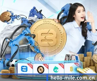hello-mile.com.cn APP